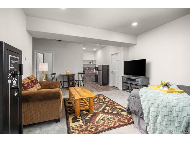 89 Carroll Ct, Black Hawk, CO 80422