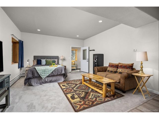 89 Carroll Ct, Black Hawk, CO 80422