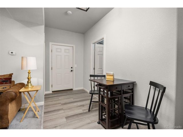 89 Carroll Ct, Black Hawk, CO 80422