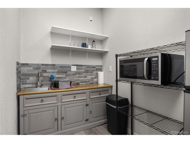 89 Carroll Ct, Black Hawk, CO 80422