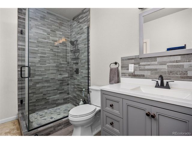 89 Carroll Ct, Black Hawk, CO 80422
