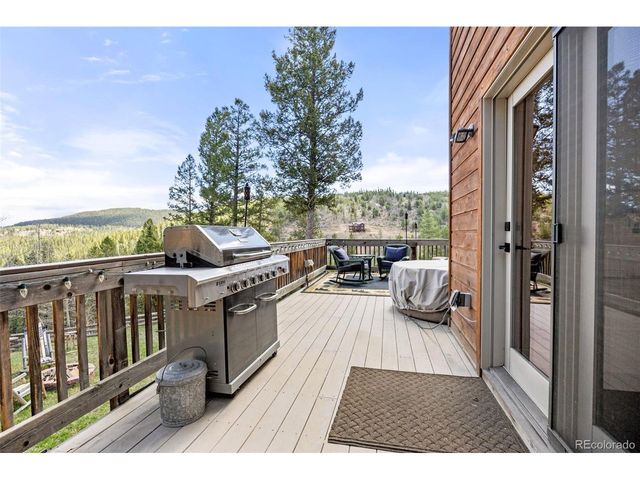 89 Carroll Ct, Black Hawk, CO 80422