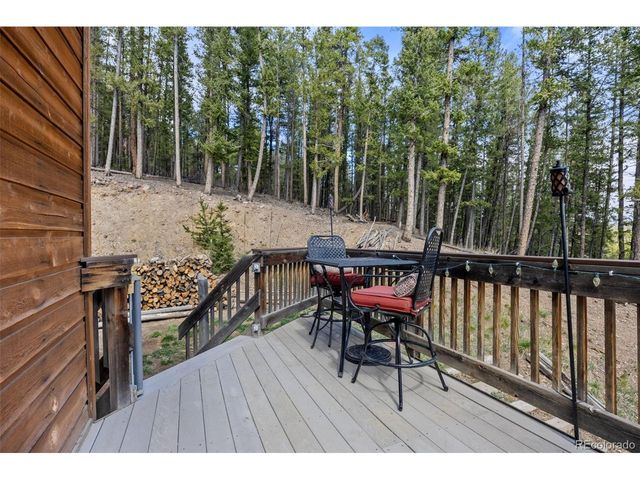 89 Carroll Ct, Black Hawk, CO 80422