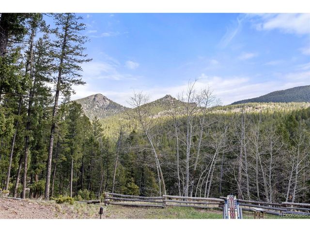 89 Carroll Ct, Black Hawk, CO 80422