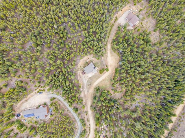 89 Carroll Ct, Black Hawk, CO 80422
