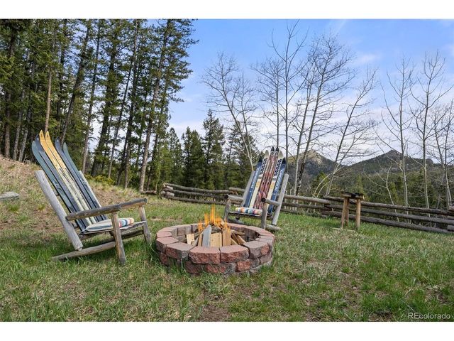 89 Carroll Ct, Black Hawk, CO 80422