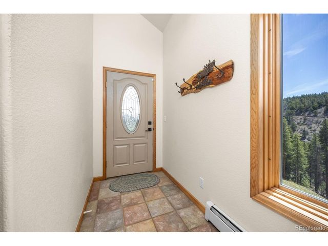 89 Carroll Ct, Black Hawk, CO 80422