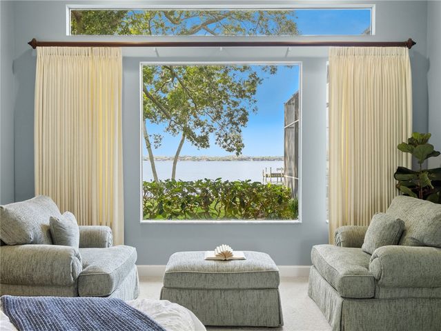 265 Stewart Drive, Merritt Island, FL 32952