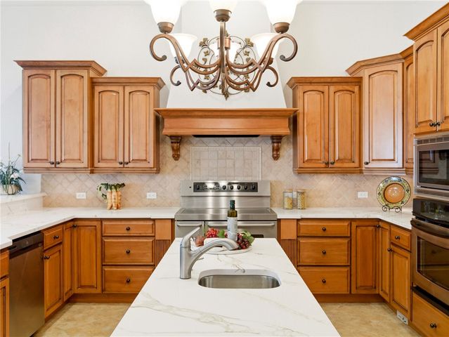 265 Stewart Drive, Merritt Island, FL 32952