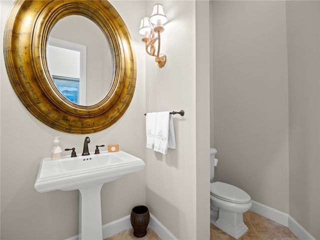 265 Stewart Drive, Merritt Island, FL 32952