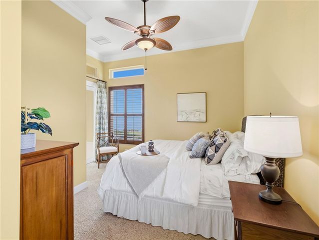 265 Stewart Drive, Merritt Island, FL 32952