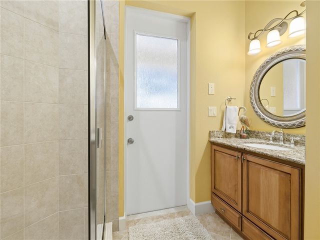 265 Stewart Drive, Merritt Island, FL 32952