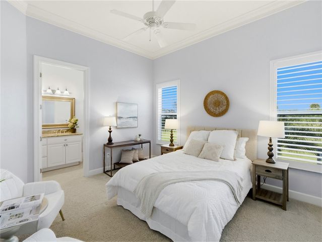 265 Stewart Drive, Merritt Island, FL 32952