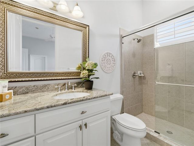 265 Stewart Drive, Merritt Island, FL 32952