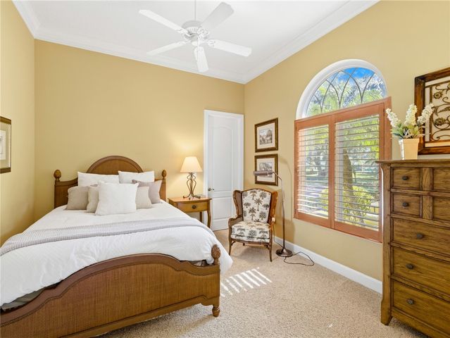 265 Stewart Drive, Merritt Island, FL 32952