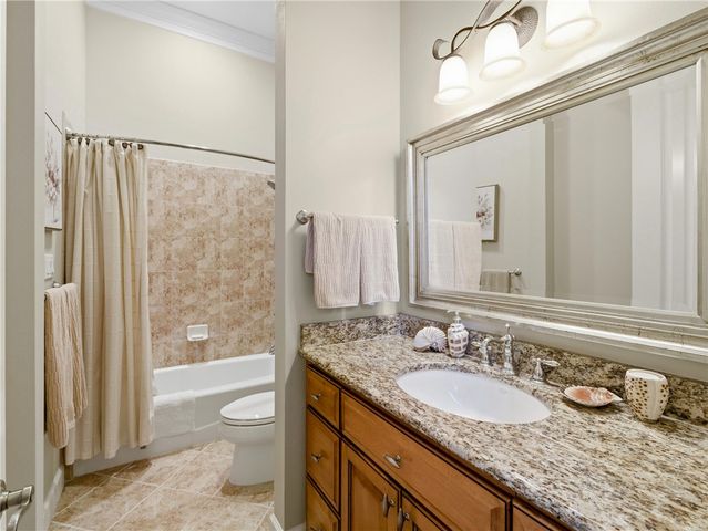 265 Stewart Drive, Merritt Island, FL 32952