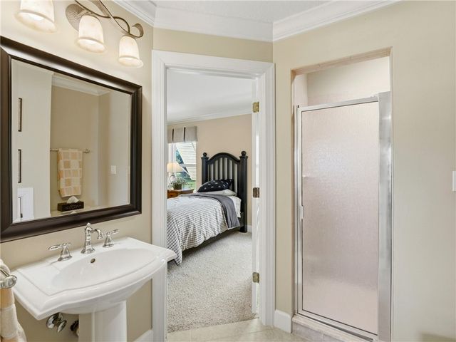 265 Stewart Drive, Merritt Island, FL 32952