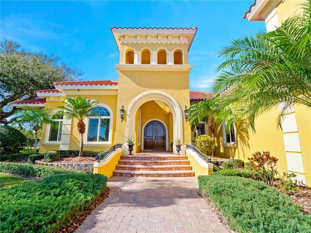 265 Stewart Drive, Merritt Island, FL 32952