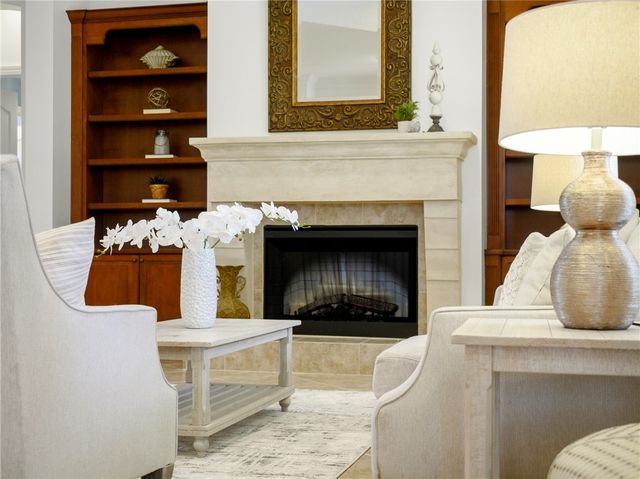 265 Stewart Drive, Merritt Island, FL 32952