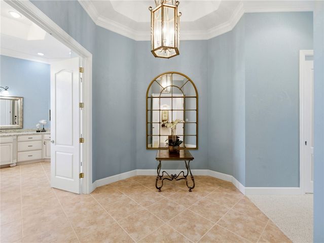 265 Stewart Drive, Merritt Island, FL 32952