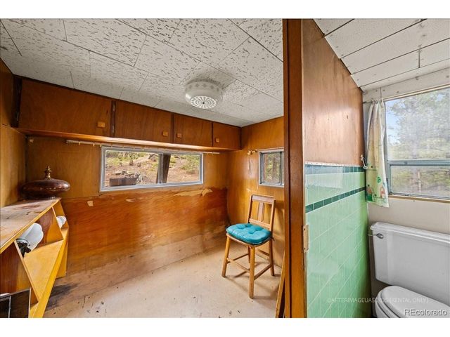 177 Sutherland Rd, Allenspark, CO 80510