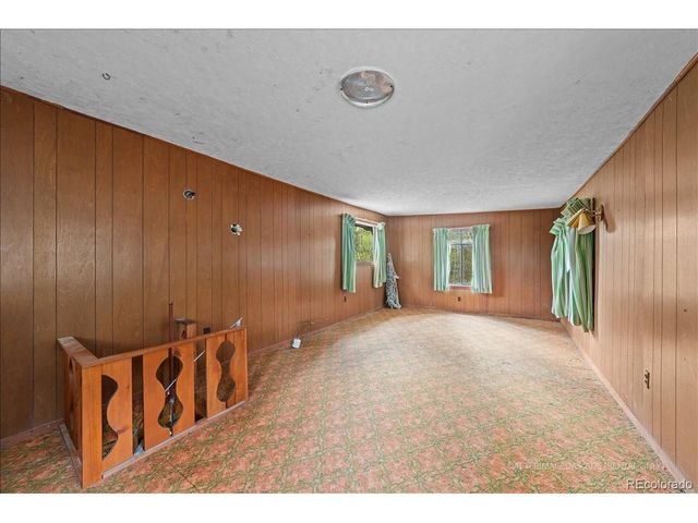 177 Sutherland Rd, Allenspark, CO 80510