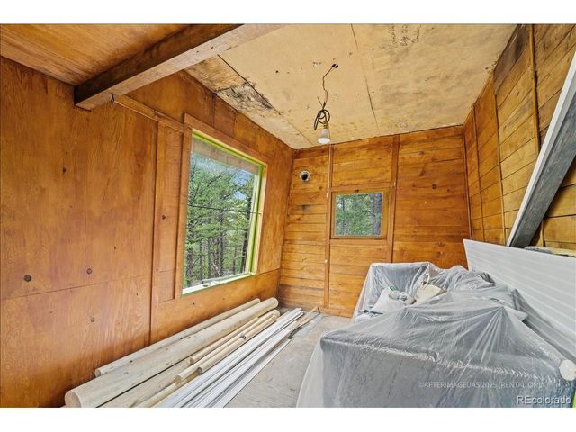 177 Sutherland Rd, Allenspark, CO 80510