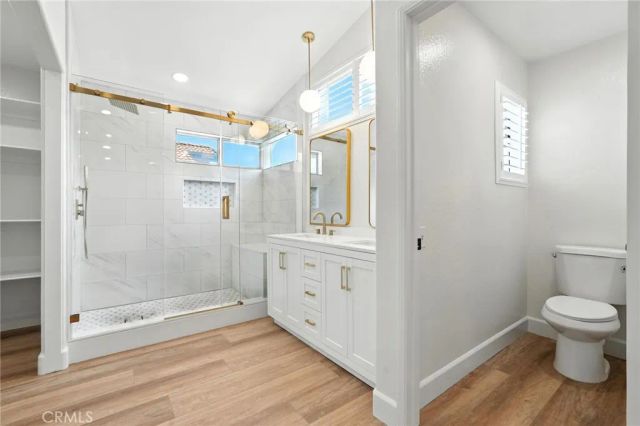 251 Royal Glen Drive, Fallbrook, CA 92028