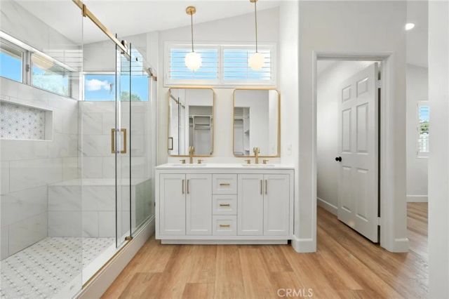 251 Royal Glen Drive, Fallbrook, CA 92028