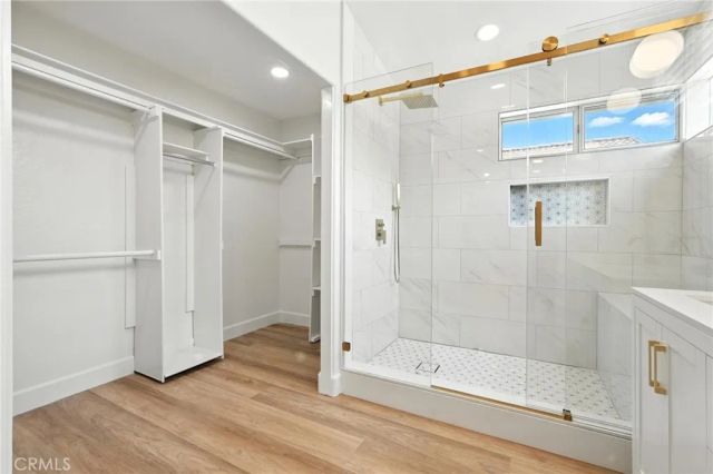 251 Royal Glen Drive, Fallbrook, CA 92028