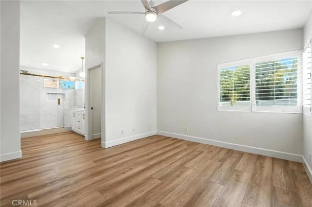 251 Royal Glen Drive, Fallbrook, CA 92028