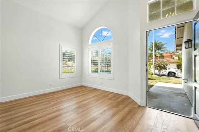 251 Royal Glen Drive, Fallbrook, CA 92028