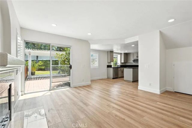 251 Royal Glen Drive, Fallbrook, CA 92028