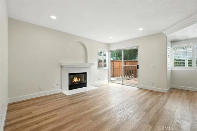 251 Royal Glen Drive, Fallbrook, CA 92028