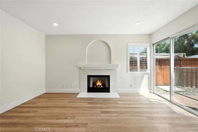 251 Royal Glen Drive, Fallbrook, CA 92028