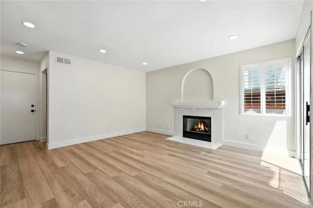 251 Royal Glen Drive, Fallbrook, CA 92028