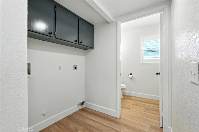 251 Royal Glen Drive, Fallbrook, CA 92028