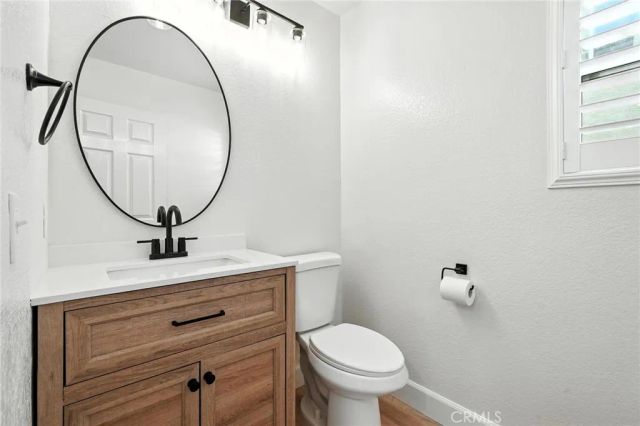 251 Royal Glen Drive, Fallbrook, CA 92028