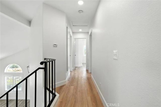 251 Royal Glen Drive, Fallbrook, CA 92028