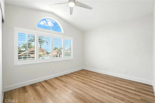 251 Royal Glen Drive, Fallbrook, CA 92028