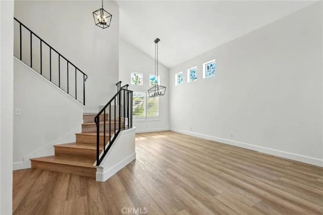 251 Royal Glen Drive, Fallbrook, CA 92028