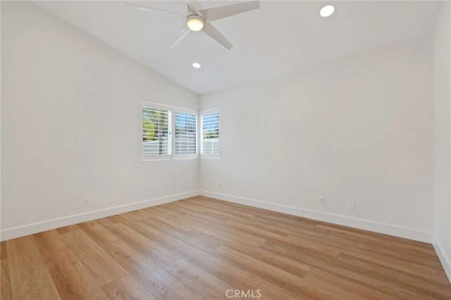 251 Royal Glen Drive, Fallbrook, CA 92028