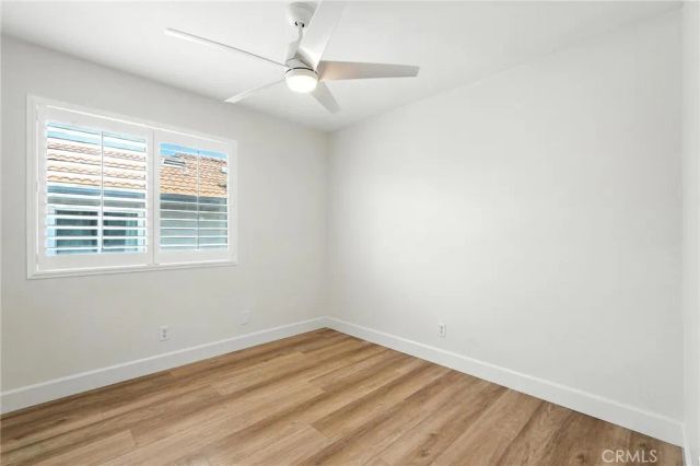 251 Royal Glen Drive, Fallbrook, CA 92028