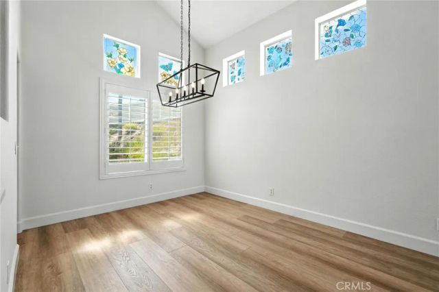 251 Royal Glen Drive, Fallbrook, CA 92028