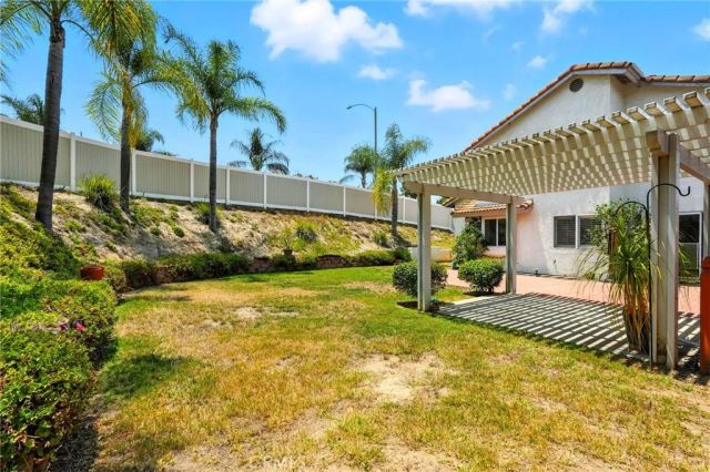 251 Royal Glen Drive, Fallbrook, CA 92028