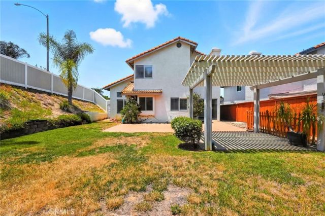 251 Royal Glen Drive, Fallbrook, CA 92028