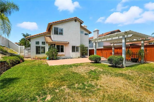 251 Royal Glen Drive, Fallbrook, CA 92028