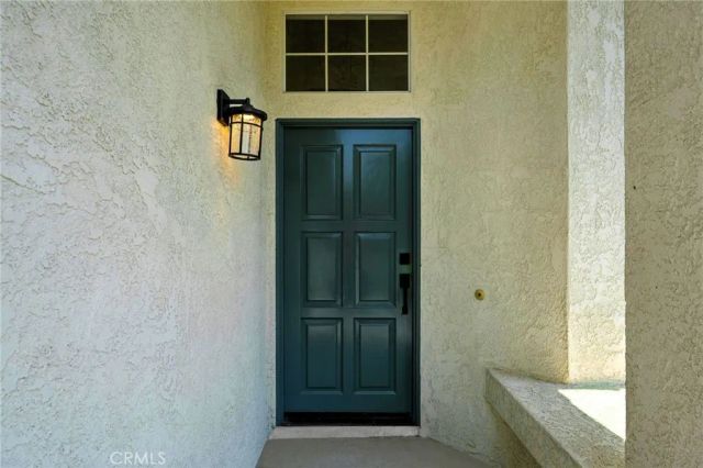 251 Royal Glen Drive, Fallbrook, CA 92028