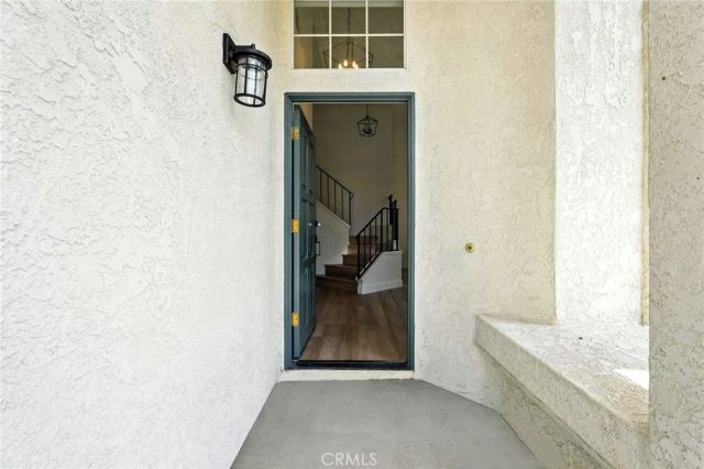 251 Royal Glen Drive, Fallbrook, CA 92028