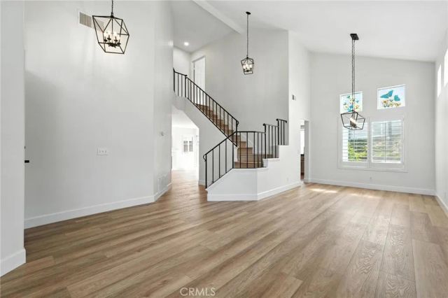 251 Royal Glen Drive, Fallbrook, CA 92028